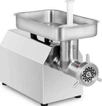 Royal Catering RC-MM480