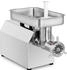 Royal Catering RC-MM480