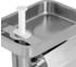 Royal Catering RC-MM480