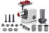 ETA elektrischer Fleischwolf AMBO 2200W 507590000