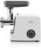 ETA elektrischer Fleischwolf AMBO 2200W 507590000
