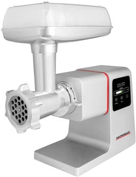 Gastroback Design 6-in-1 Power Pro 41410
