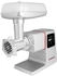 Gastroback Design 6-in-1 Power Pro 41410