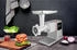 Gastroback Design 6-in-1 Power Pro 41410