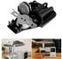 Gastroback Design 6-in-1 Power Pro 41410