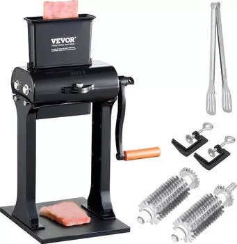VEVOR 1A-MT105