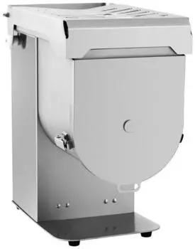 Royal Catering Fleischmischer RCFW-20-PRO