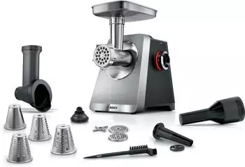 Bosch MFWS840M