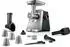 Bosch MFWS840M
