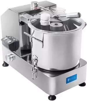 Royal Catering RCKC-9000