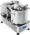 Royal Catering RCKC-9000