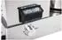 Royal Catering RCKC-9000
