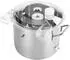 Royal Catering RCKC-9000