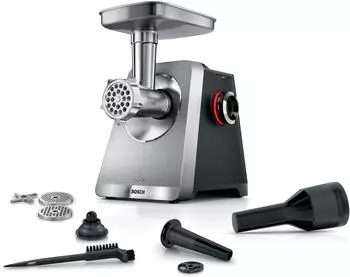 Bosch MFWS820M