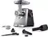 Bosch MFWS820M