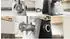 Bosch MFWS820M