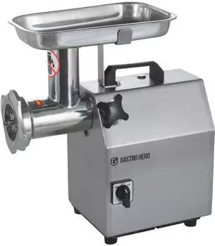 GastroHero FWE220