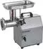 GastroHero FWE220