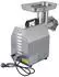 GastroHero FWE220