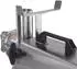 GastroHero FWE220