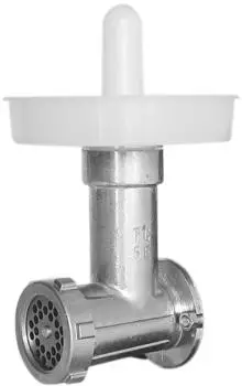 Reber 8820 N