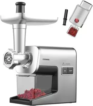 Steinborg SB-7080