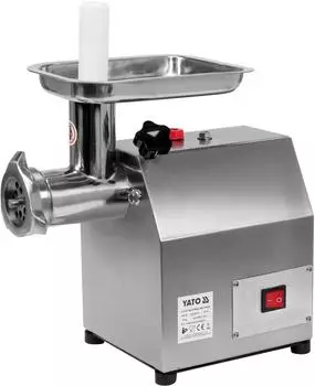 Yato TRI-YG-03200