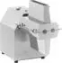Royal Catering Elektrischer Fleischklopfer 750W, 164U/min (RCMT-355W)