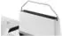 Royal Catering Elektrischer Fleischklopfer 750W, 164U/min (RCMT-355W)
