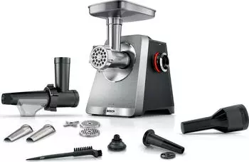 Bosch MFWS835M