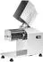Royal Catering Elektrischer Fleischklopfer 350W 75U/min Edelstahl (RCMT-350W)