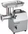 GastroHero Fleischwolf Fleischwolf Edelstahl 120 kg/h Hackfleischmaschine, 750 W