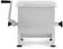 Royal Catering Fleischmischer manuell 16L Edelstahl (RC-MMA16)