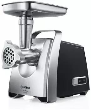 Bosch MFW68640