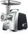 Bosch MFW68640