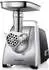 Bosch MFW68640
