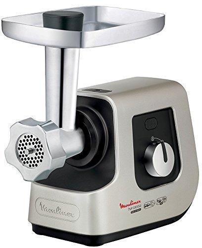 Moulinex ME740H30