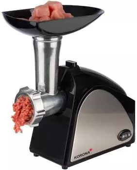 Korona 25200