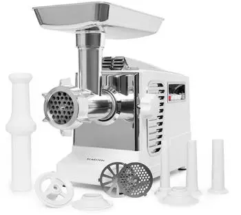 Klarstein OV12-Beefmaker