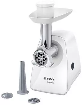 Bosch MFW2510W