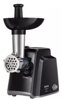 Tefal NE105838