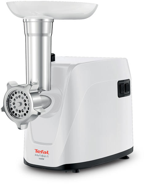 Tefal NE113135