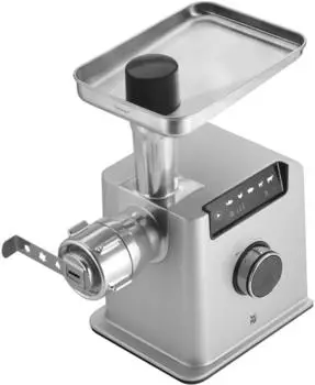 WMF Profi Plus Fleischwolf (3200001771)