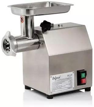 Zelsius 974710