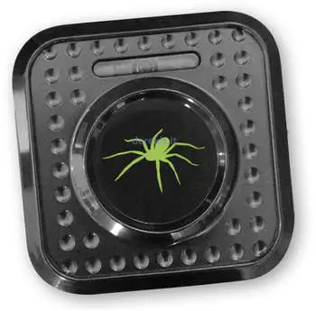 Isotronic Spider-Free Art.Nr.92325