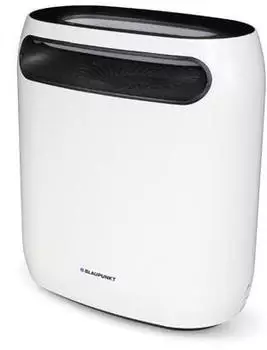 Blaupunkt UV-Insektenf&auml;nger (BP-GIKLED11)