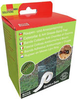 Fp - Swissinno Raupen-u.ameisenleimring 5x5cm Natural Control Solution