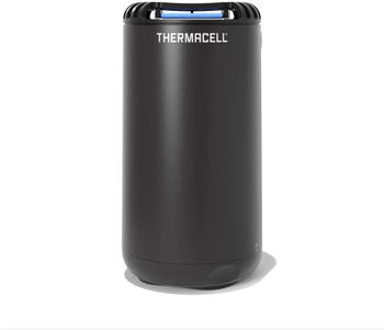 ThermaCELL Halo Protect Mückenabwehr für Tisch schwarz