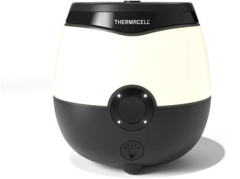 ThermaCELL EL-55