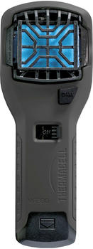 ThermaCELL MR-300L Mückenschutz